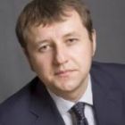 Святослав Комаха очолив маркетинг в Google-Україна